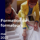 mai 2022 formation formateur AFEST